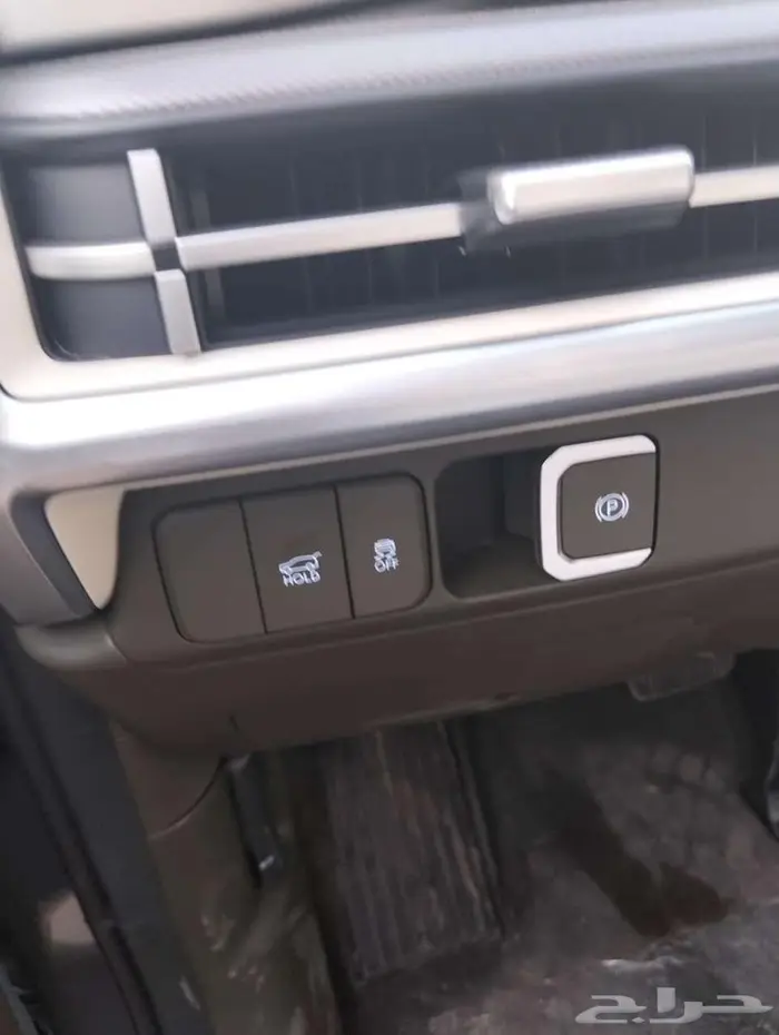 هيونداي سنتافي 2026 (سمارت وكومفورت ) باقل سعر 7