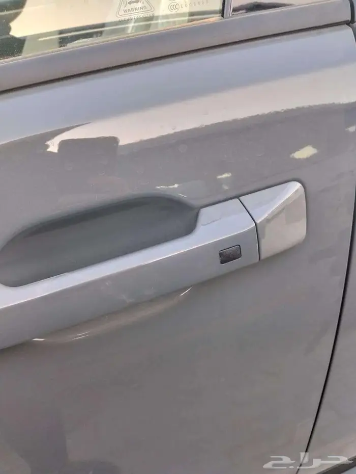 هيونداي سنتافي 2026 (سمارت وكومفورت ) باقل سعر 11