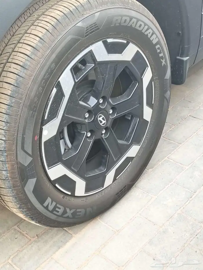 هيونداي سنتافي 2026 (سمارت وكومفورت ) باقل سعر 10