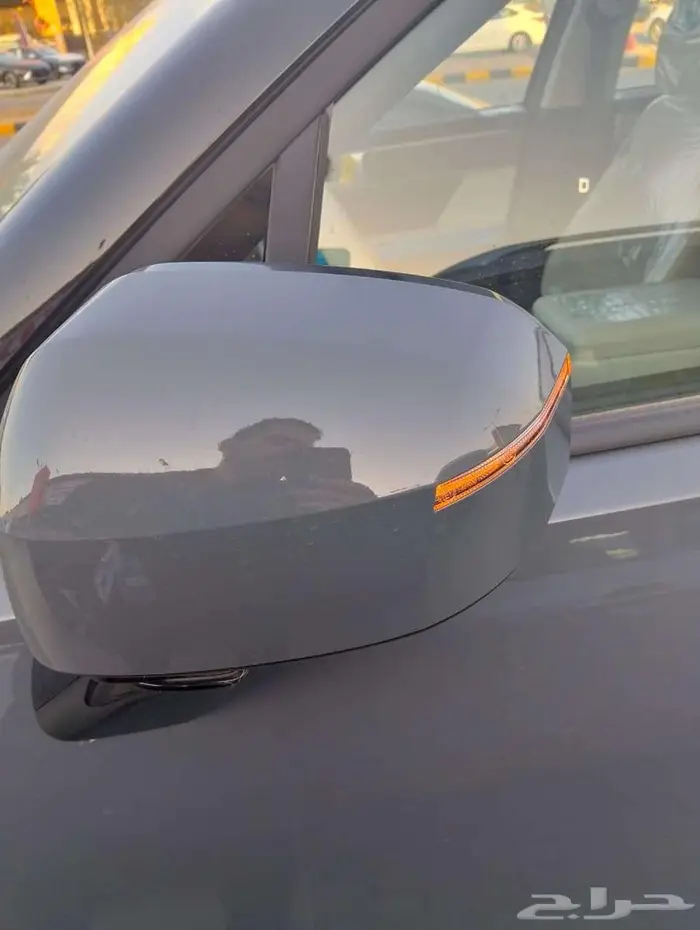 هيونداي سنتافي 2026 (سمارت وكومفورت ) باقل سعر 18