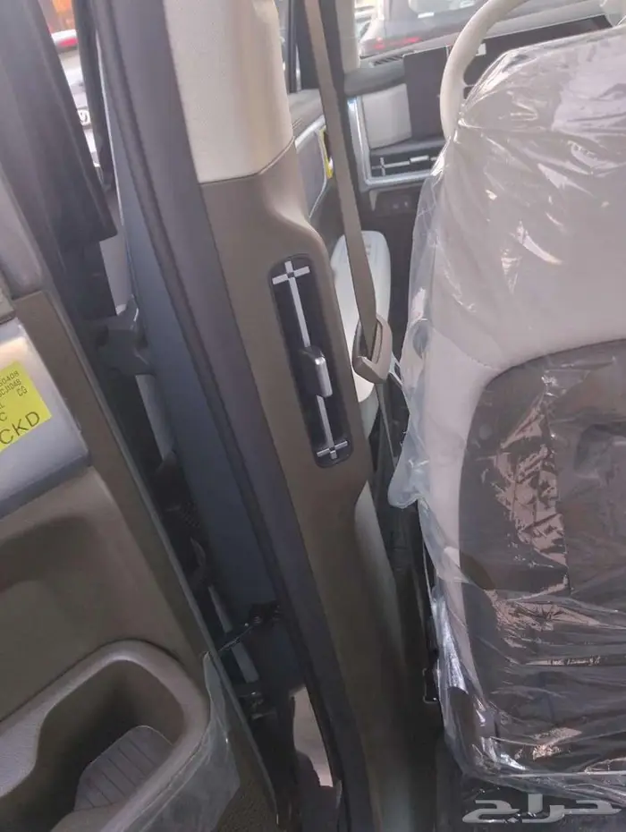 هيونداي سنتافي 2026 (سمارت وكومفورت ) باقل سعر 22