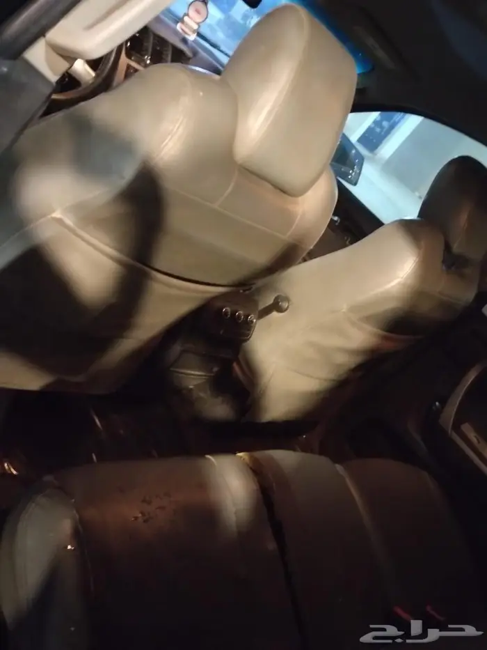 جمس اكاديا 2012 7