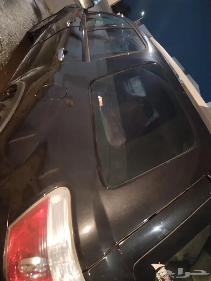 جمس اكاديا 2012 2