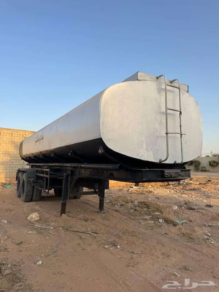 تانكي مويا للبيع 0