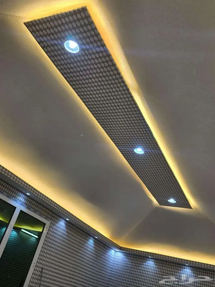 خيام بيوت شعر ملكي مشبات زجاج مجالس الرياض 1