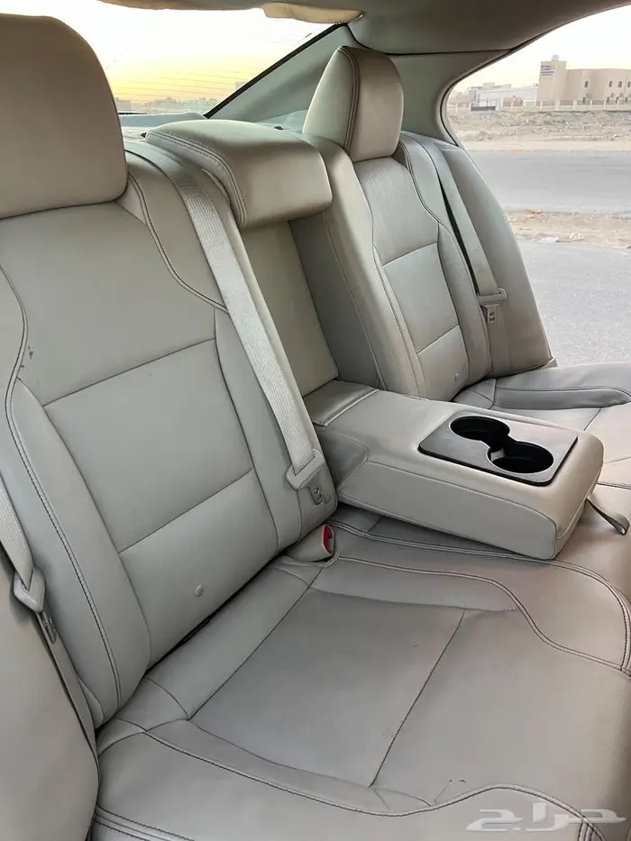 فورد تورس 2011 13