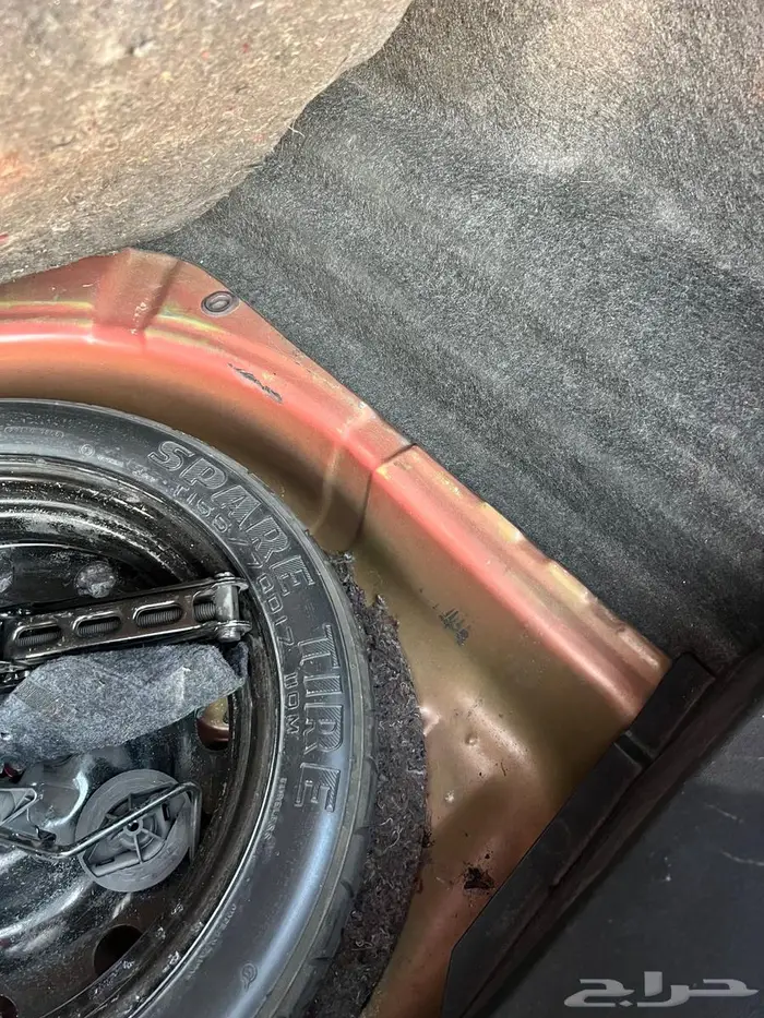 فورد تورس 2011 18