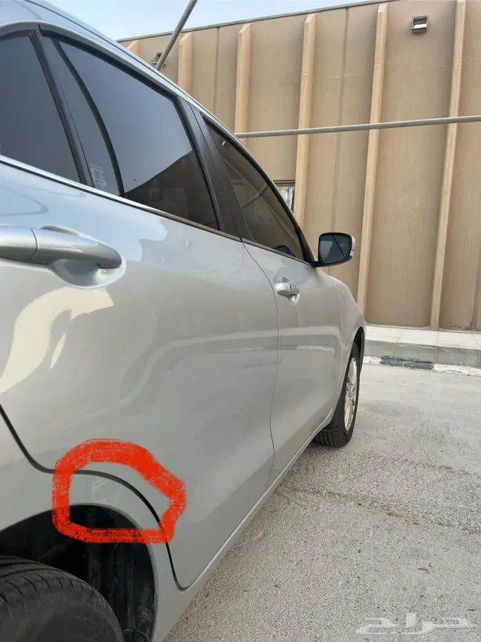 سوزوكي 2024 فل كامل 5