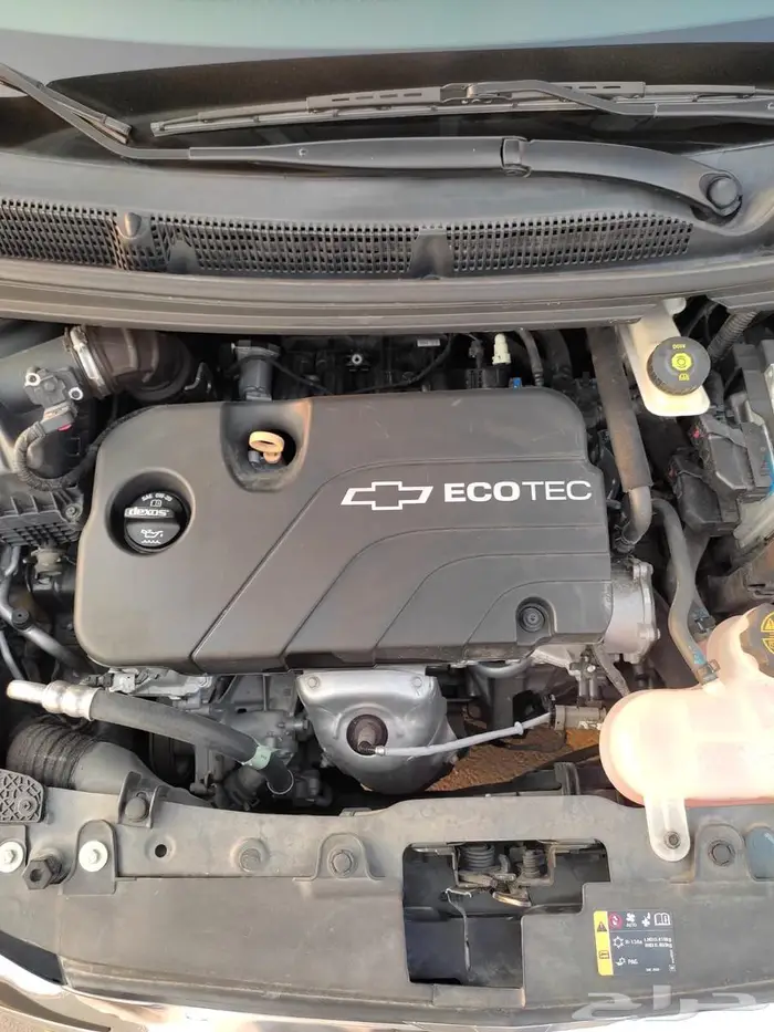 سبارك خليجي 2020 رمادي مالك واحد 16