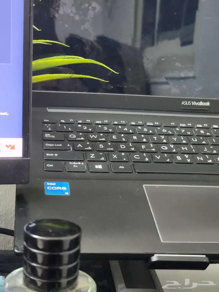 لاب توب اسوس فيفو بوك 0