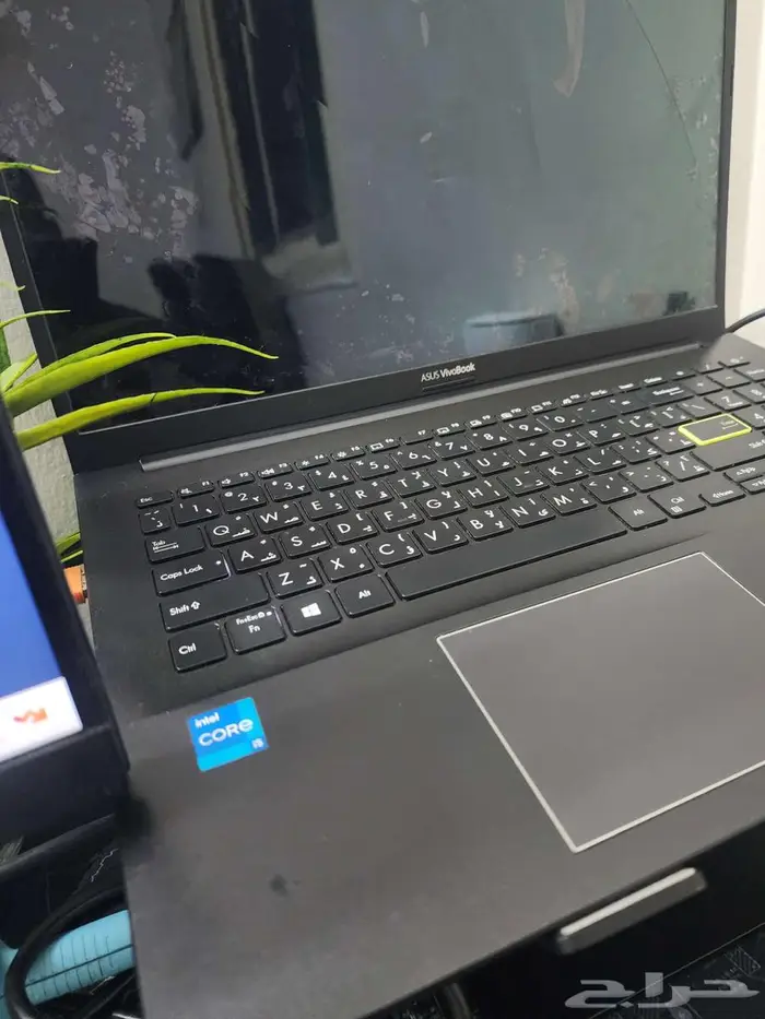 لاب توب اسوس فيفو بوك 2