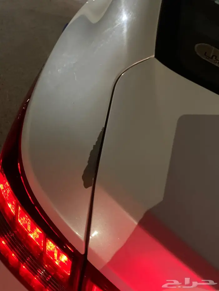 افالون 2016 نص فل 11