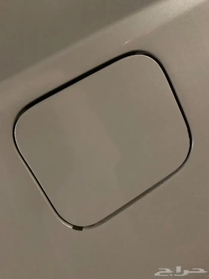 افالون 2016 نص فل 14