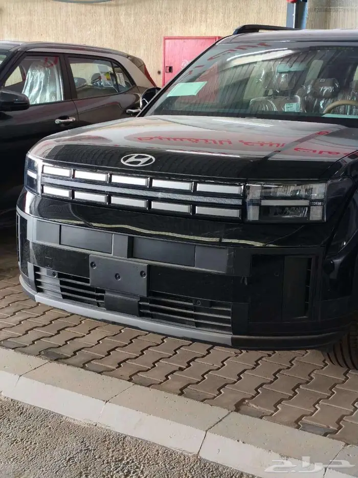 سنتافي 2026 سمارت بدون دبل كاش وتقسيط ونظام 50 50 2