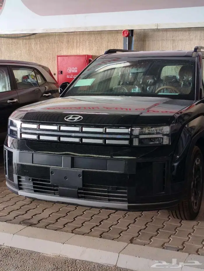 سنتافي 2026 سمارت بدون دبل كاش وتقسيط ونظام 50 50 1