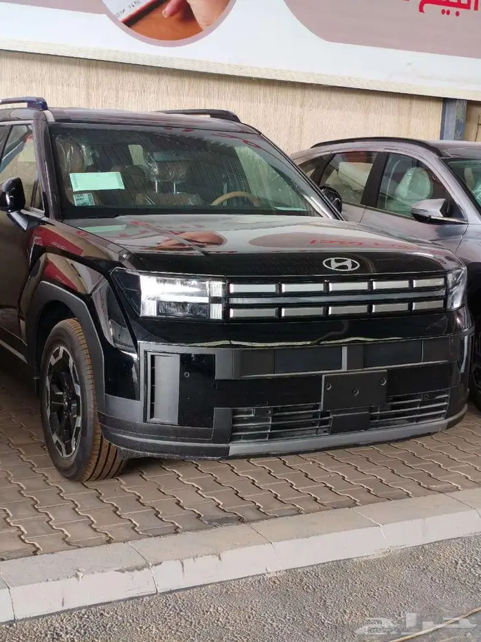 سنتافي 2026 سمارت بدون دبل كاش وتقسيط ونظام 50 50 8