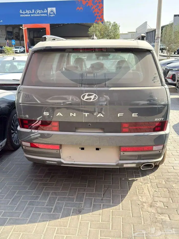 سنتافي 2026 سمارت بدون دبل كاش وتقسيط ونظام 50 50 5