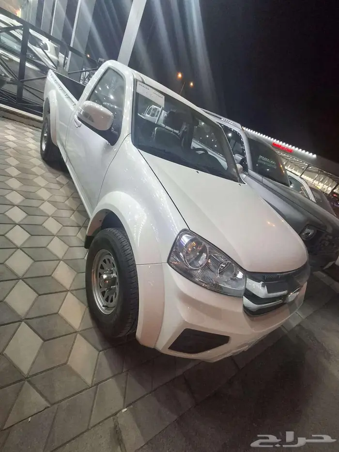 وينجل 5ديزل 2026 - ماكينة 2.0 ديزل 3