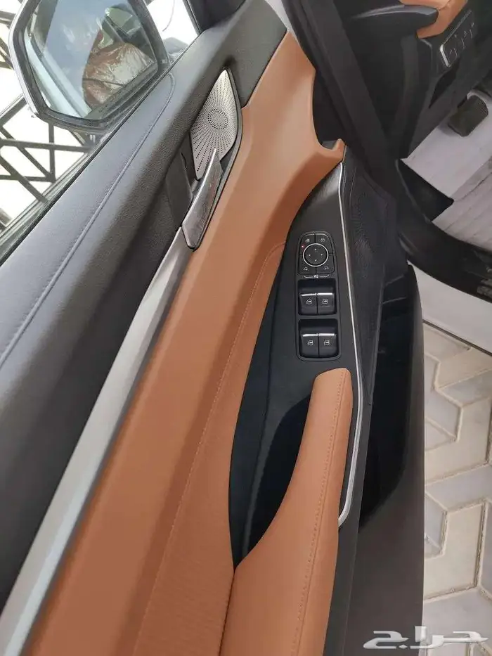 هافال اتش 6 بريميوم 20226 5