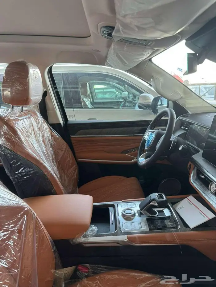 تانك 500 2026 فل كامل روك ادشن بسعر حصري 9