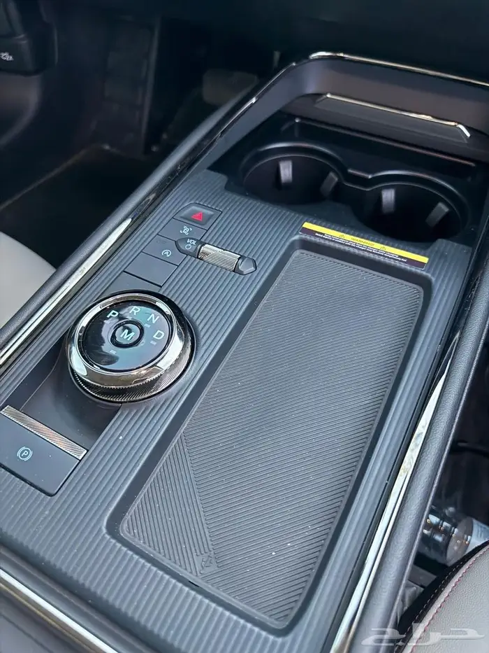 تورس ( ترند ) م 25 سعودي التوكيلات شبه زيرو على الشرط والفحص 25