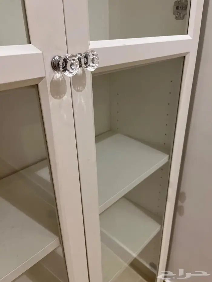 دولايب و ادراج من ايكيا 5