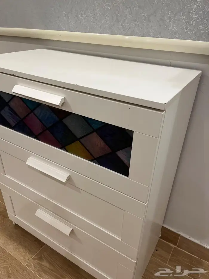 دولايب و ادراج من ايكيا 7