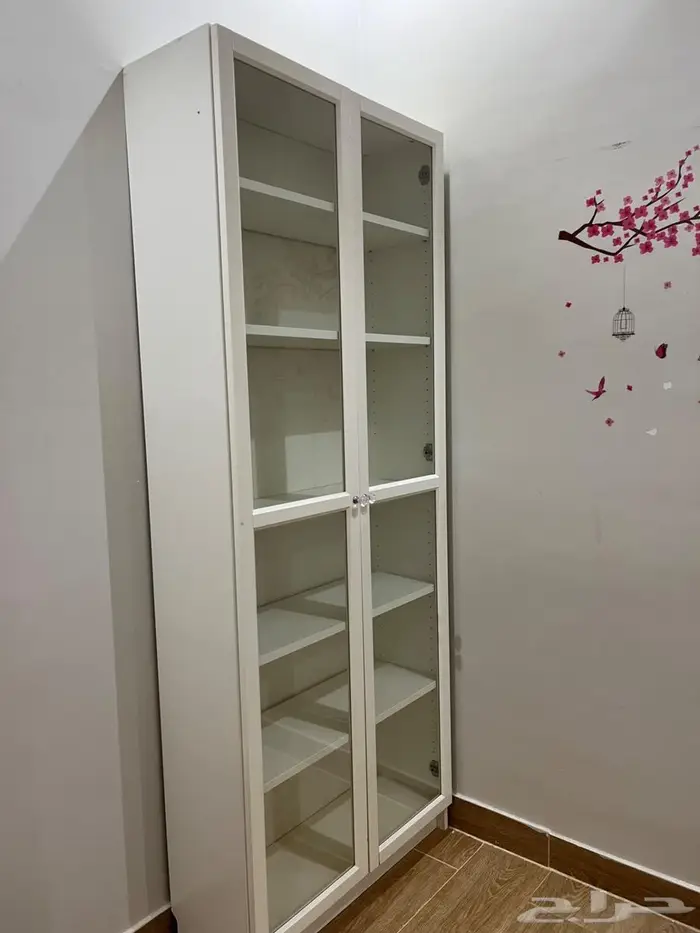 دولايب و ادراج من ايكيا 8