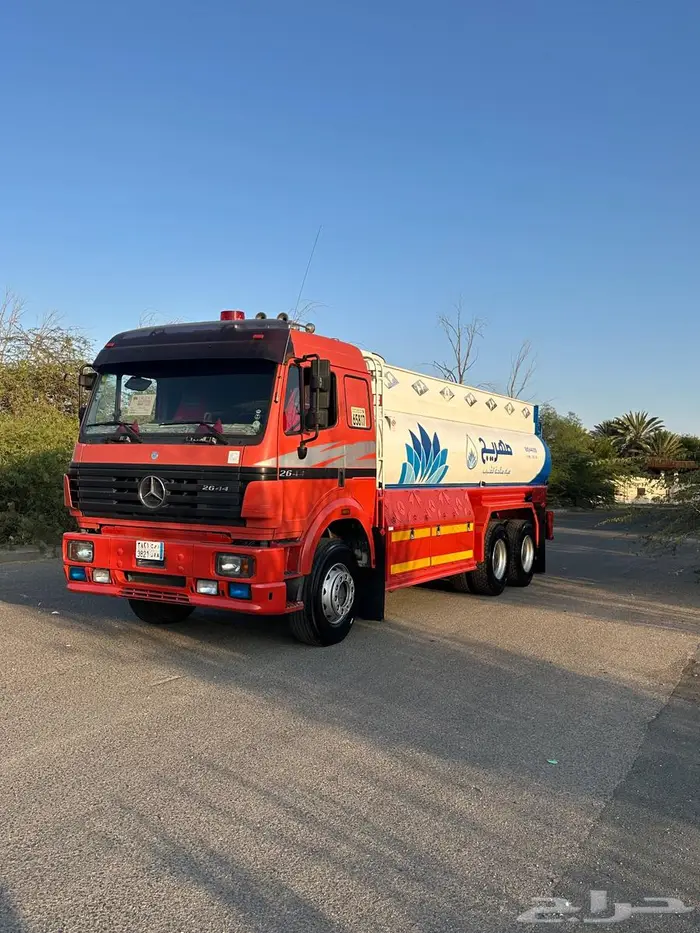 للبيع سكس البي 1995 0