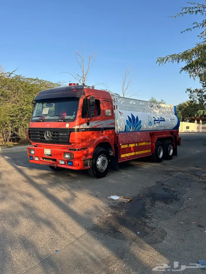 للبيع سكس البي 1995 2