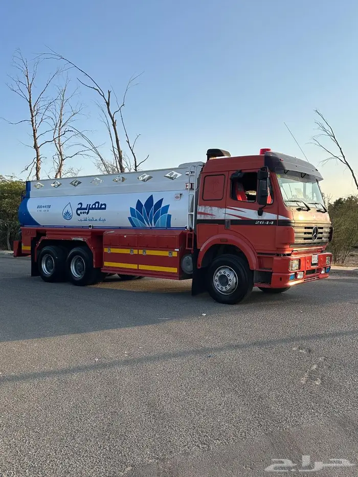 للبيع سكس البي 1995 3