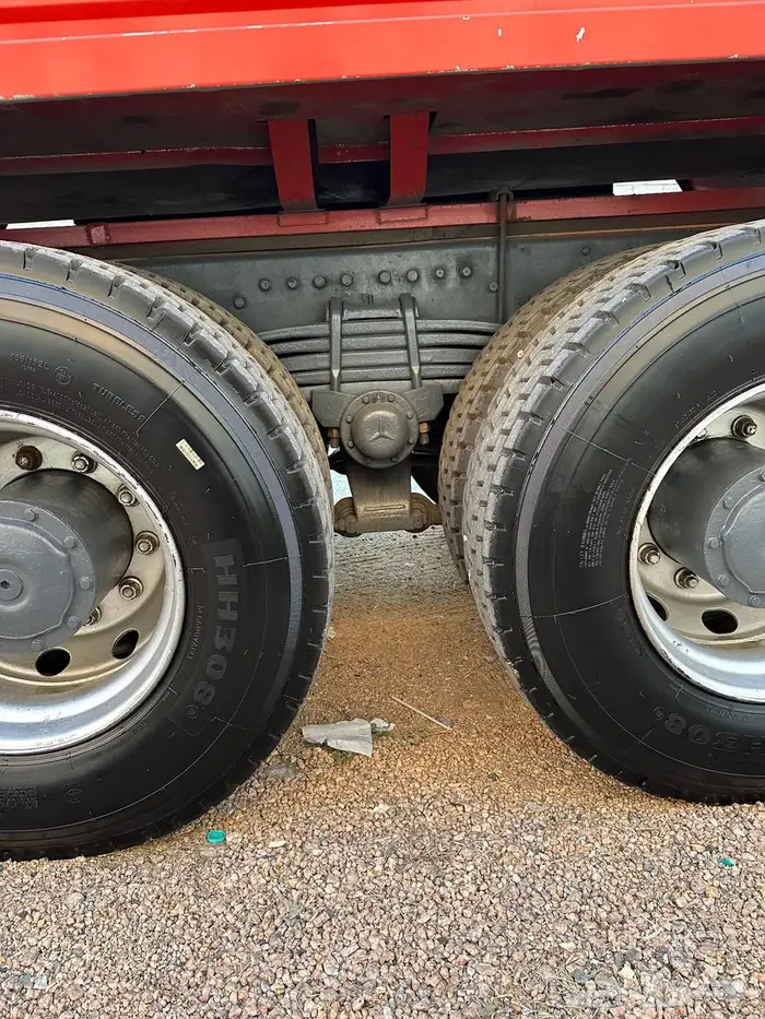 للبيع سكس البي 1995 7