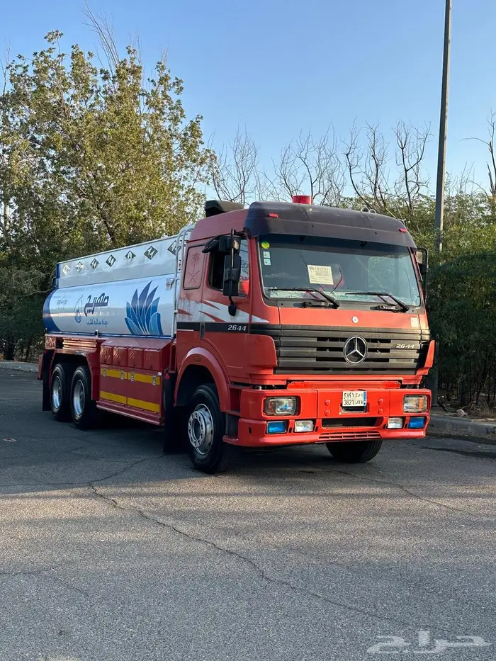 للبيع سكس البي 1995 1