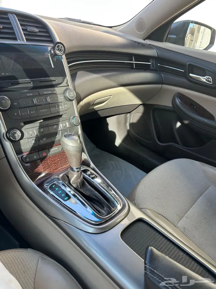 ماليبو للبيع 8