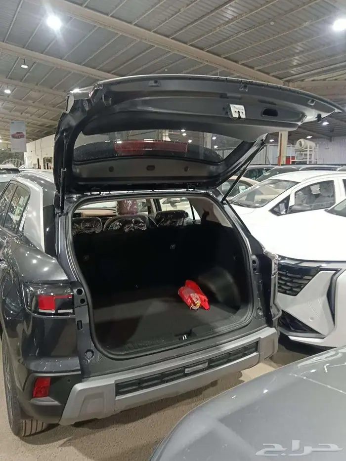 هونداى كريتا سمارت 2026 السعر مع الضريبة 80500 10