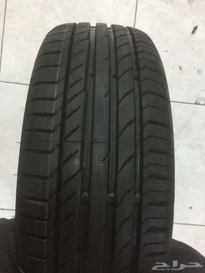 توفير جميع انواع جنوط الكيا الوكالة والتقليد 20