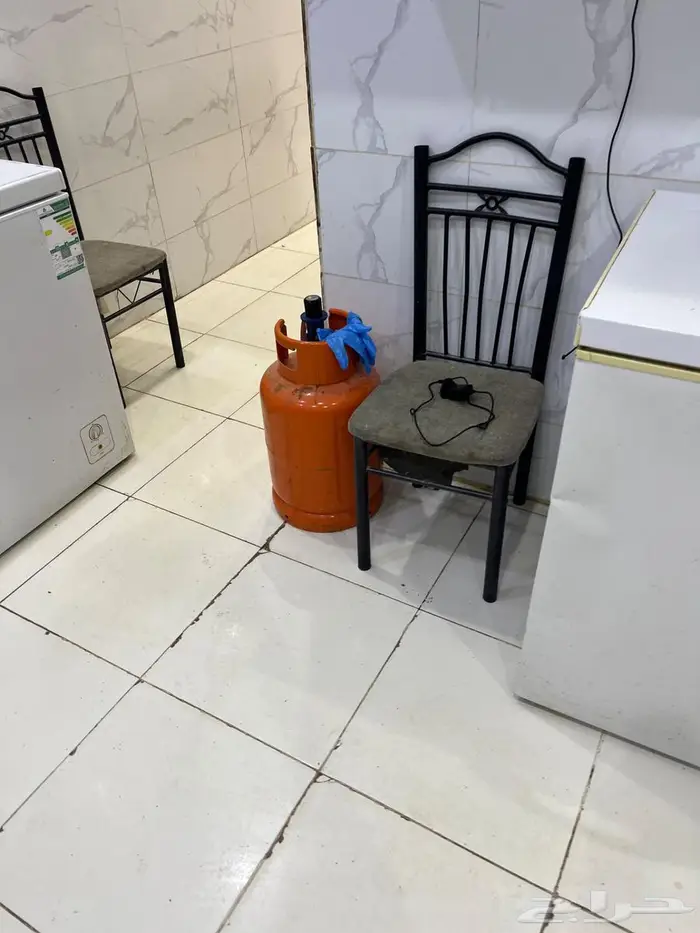 أدوات مطعم برست وشاورما 0