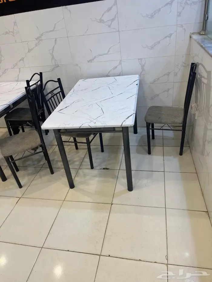 أدوات مطعم برست وشاورما 1