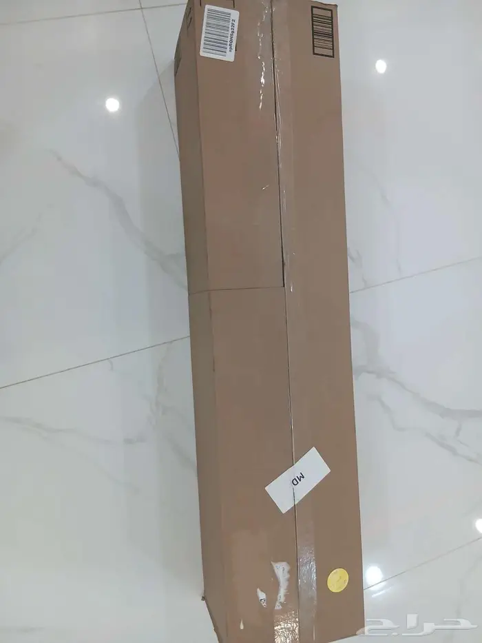 للبيع تلسكوب جديد بالكرتون من امازون 3