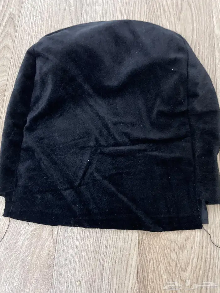 تلبيسه سيارة سوزوكي بالينو قماش 1