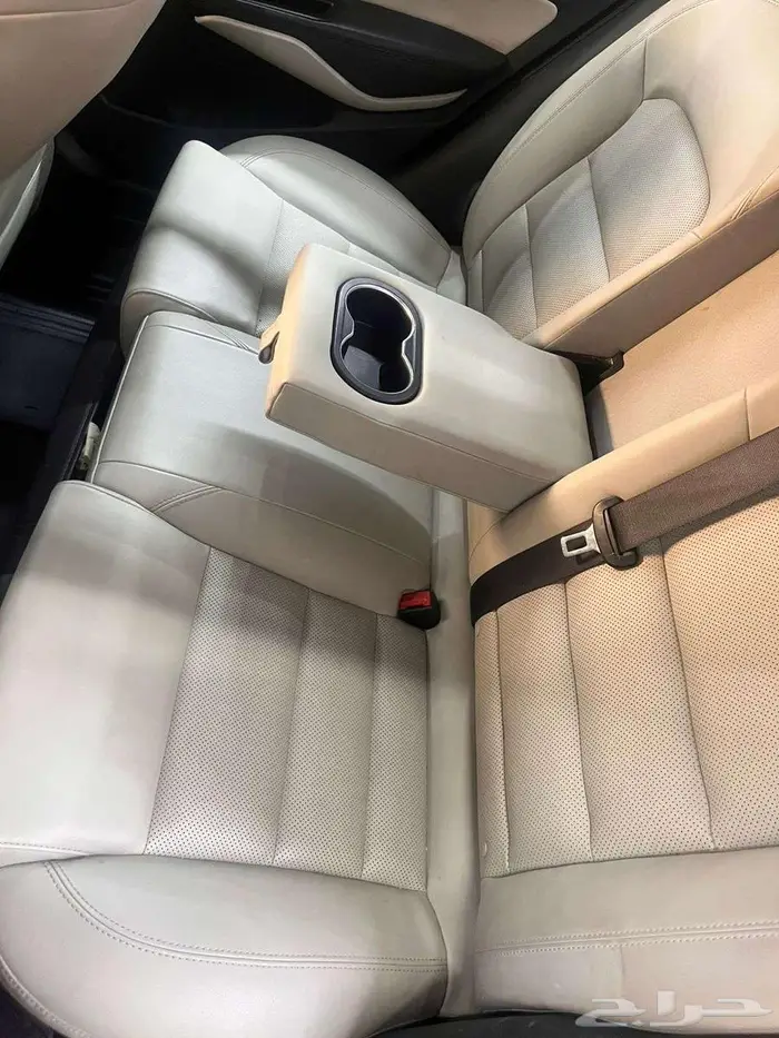 جيلي بينراي 2020 9