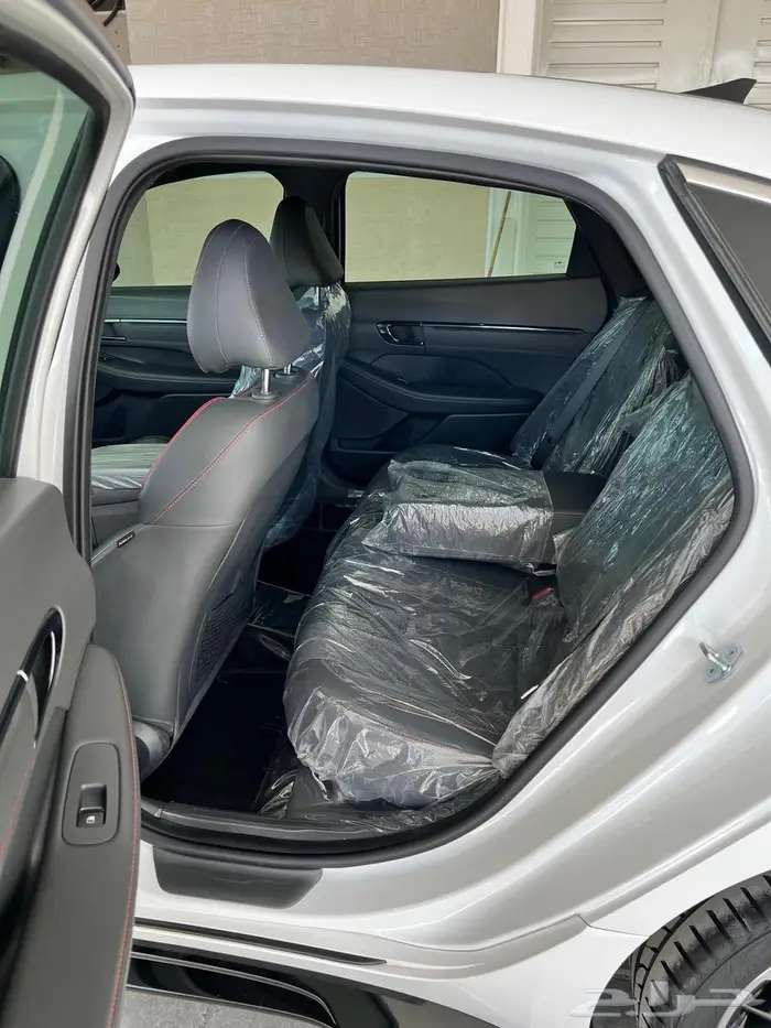 سوناتا n line 11