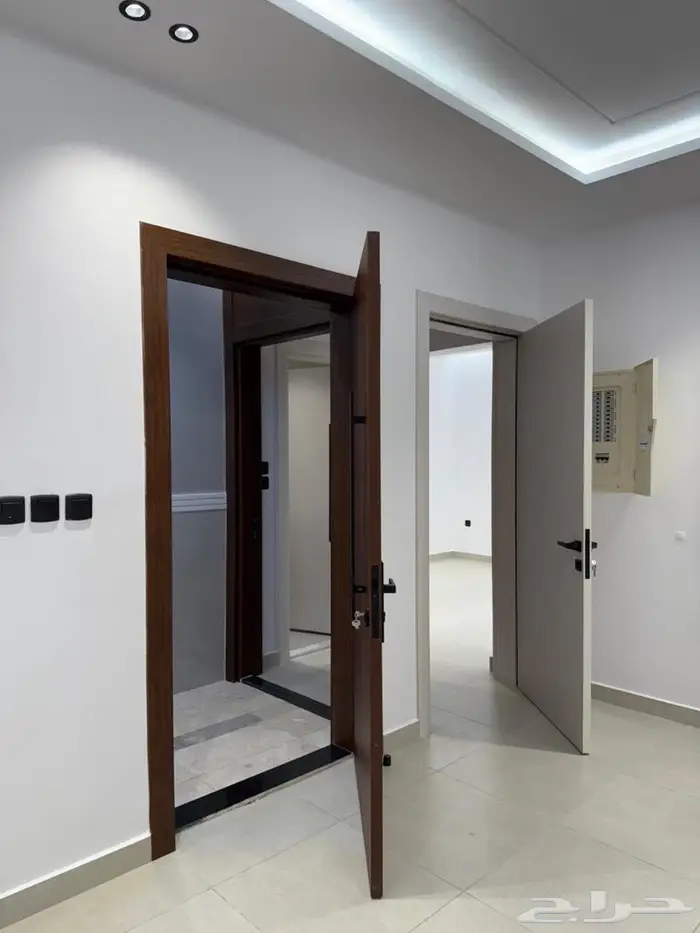 شقة للبيع تبيها سكن تبيها استثمار لاتفوتك 5