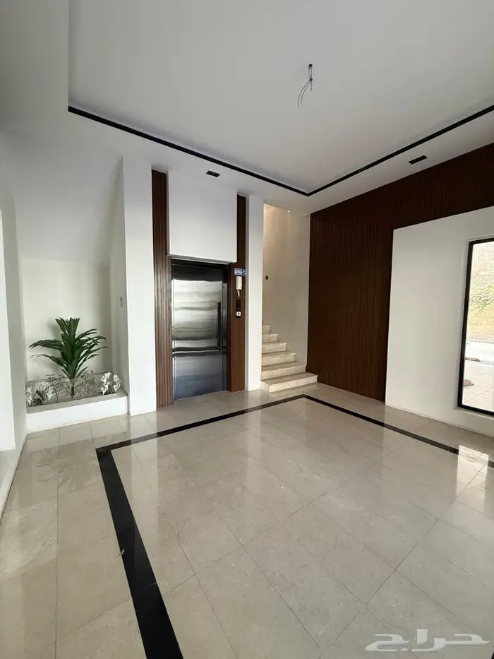 شقة للبيع تبيها سكن تبيها استثمار لاتفوتك 2