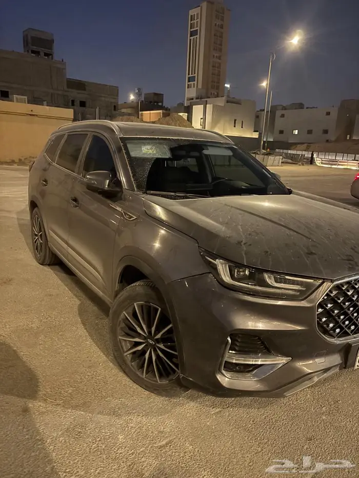 تيجو 2023 45 000 0