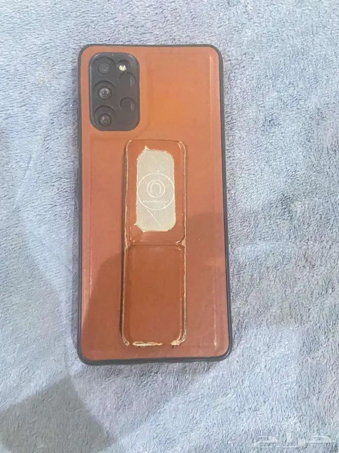 سامسنج S20FE 1