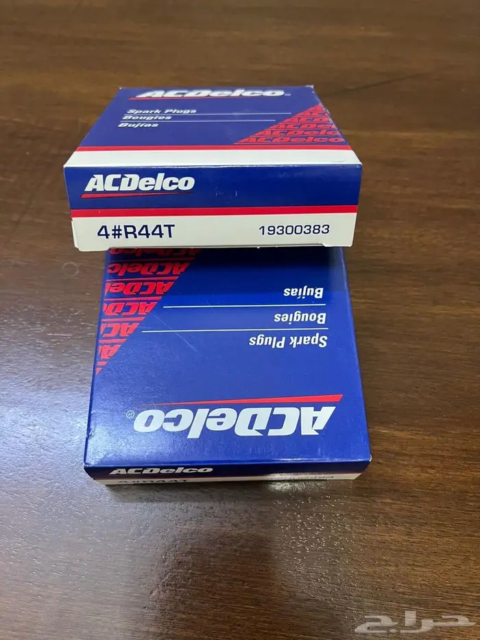 طقم بواجي جمس وشفر 454 0