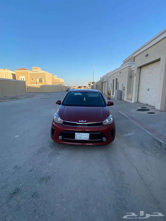 بيجاس 22 فل كامل كشافات جنوط حساسات كاميرا خلفية مثبت سرعه 2