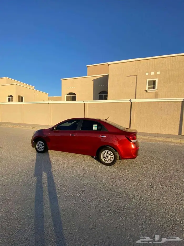 بيجاس 22 فل كامل كشافات جنوط حساسات كاميرا خلفية مثبت سرعه 16