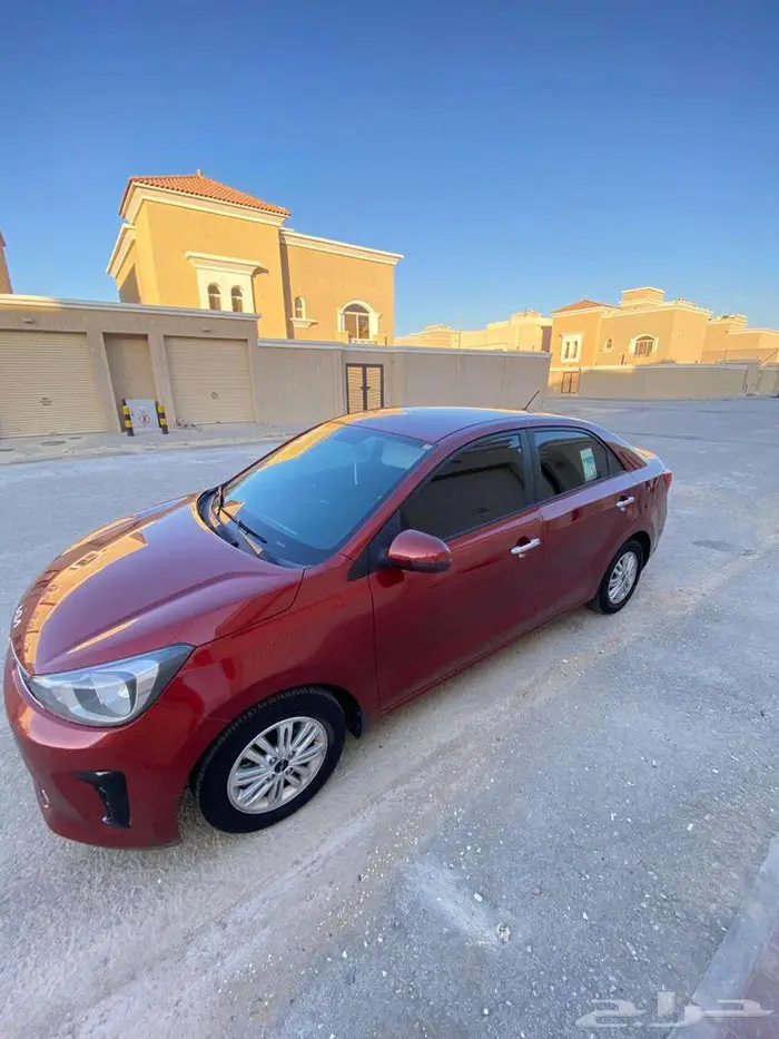 بيجاس 22 فل كامل كشافات جنوط حساسات كاميرا خلفية مثبت سرعه 18